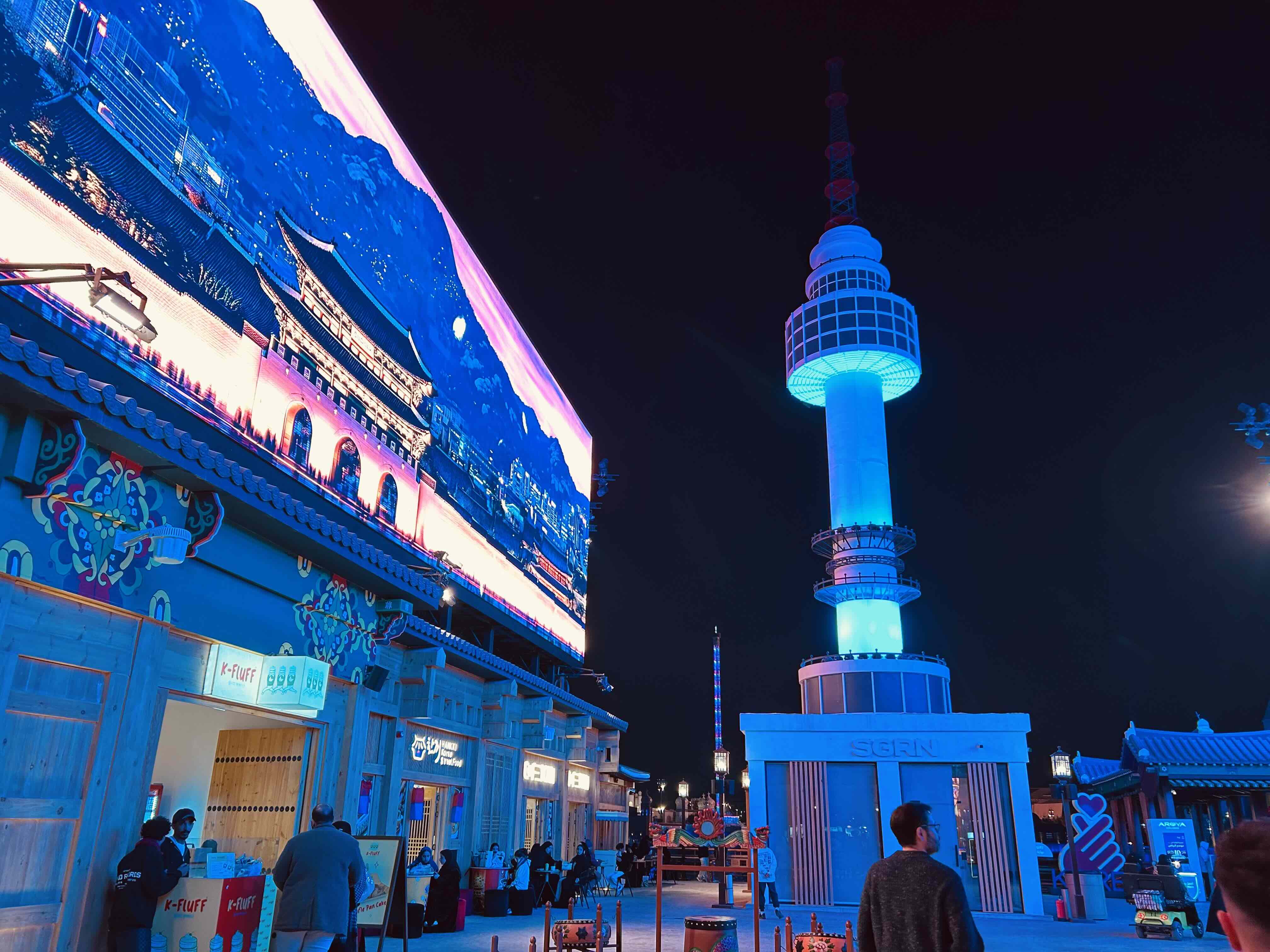 통신원대표이미지