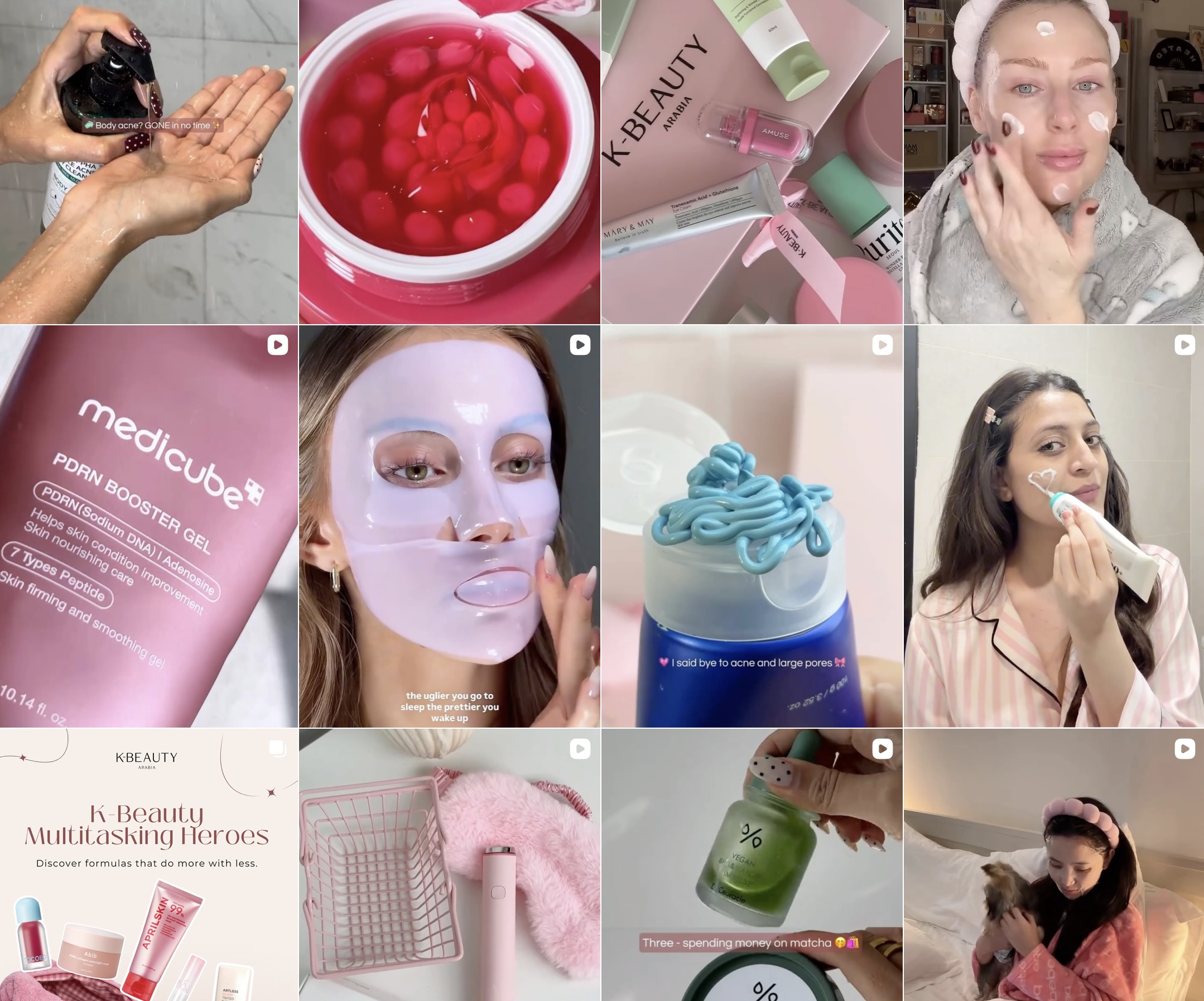 통신원대표이미지