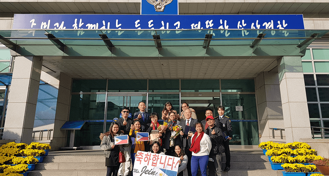 JATURI Performers Community