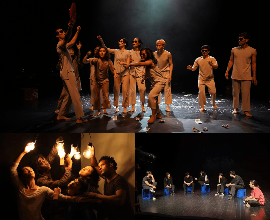 2019 CPI Program Achievements 