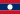 Laos