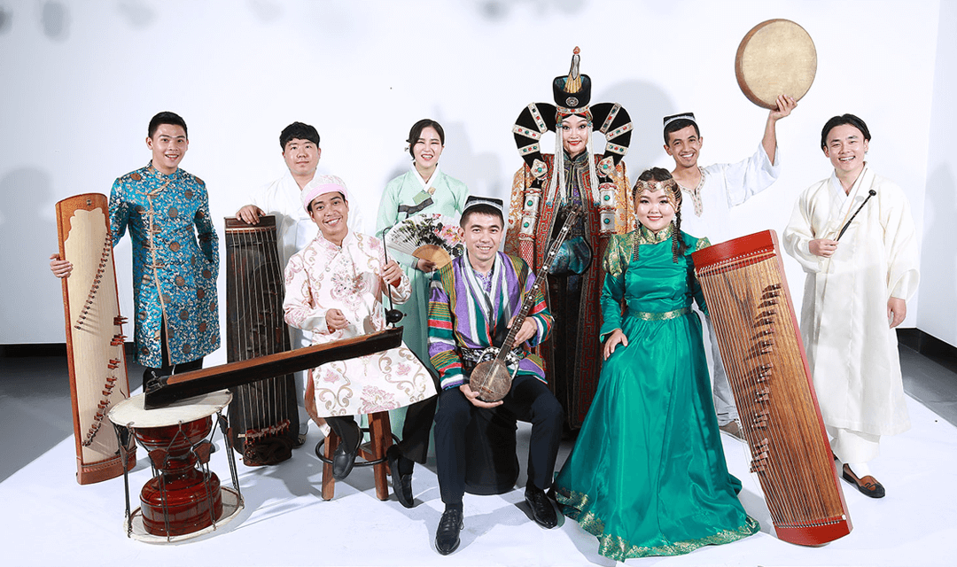 Shahboz Davronov from Uzbekistan