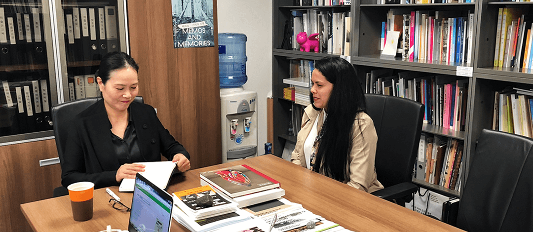 Yalicel Gabeira Londres from Cuba