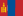 Mongolia