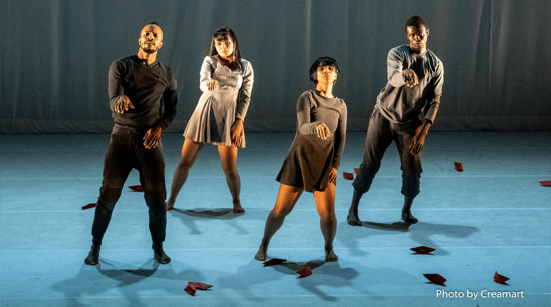 PICH Sopheavy from Cambodia