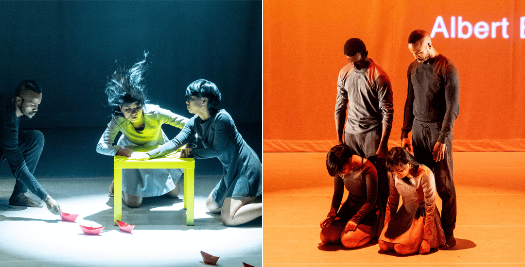 PICH Sopheavy from Cambodia