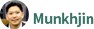Munkhjin Purevkhuu