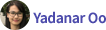 Yadanar Oo
