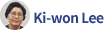 Ki-won Lee