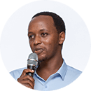 Raul (Buboy) Lorenzo Raquitico Jr.