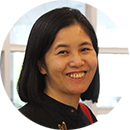 Raul (Buboy) Lorenzo Raquitico Jr.