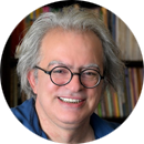 Rıza Kıraç (Turkey)