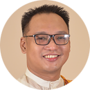 Rıza Kıraç (Turkey)