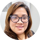 Rıza Kıraç (Turkey)