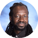 Rıza Kıraç (Turkey)