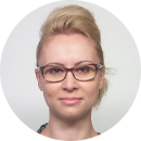 Rıza Kıraç (Turkey)