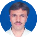 Rıza Kıraç (Turkey)