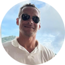 Rıza Kıraç (Turkey)