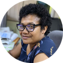 Rıza Kıraç (Turkey)