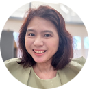 Rıza Kıraç (Turkey)