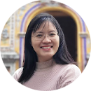 Rıza Kıraç (Turkey)