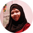 Rıza Kıraç (Turkey)