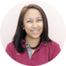 Rıza Kıraç (Turkey)