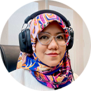 Rıza Kıraç (Turkey)