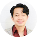 Rıza Kıraç (Turkey)