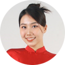 Rıza Kıraç (Turkey)