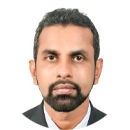 Rıza Kıraç (Turkey)