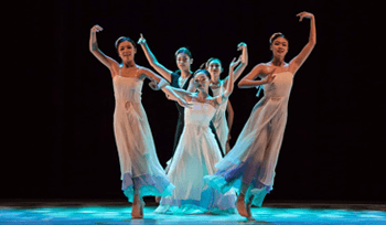 Research Institute of Multiculturalism, Sejong University