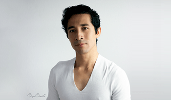 Jorge Abraham Guillen Ortiz