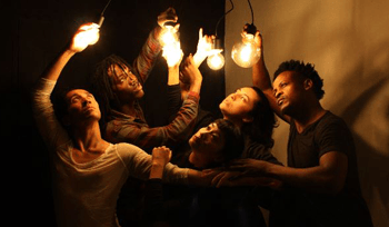 2019 CPI Program Achievements