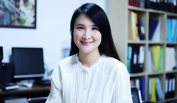 Interview with CPT Mentor