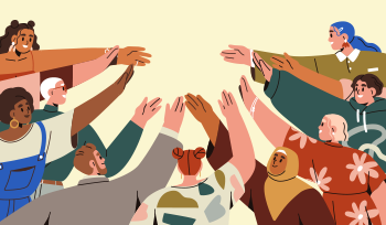 A Journey Through Time: 20 Years of CPI Participant Essays