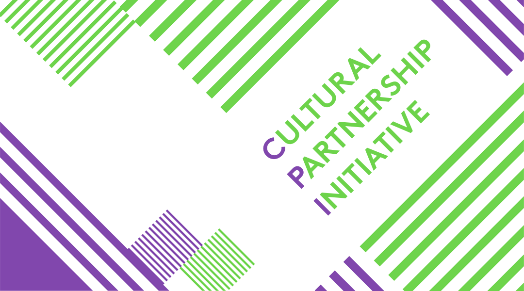 Notice for CPI post-evaluation