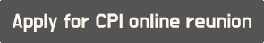 Apply for CPI online reunion