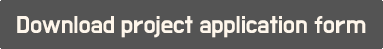 Download project application form
