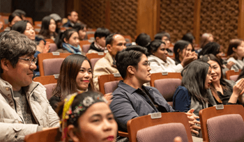 CPI Participants Survey