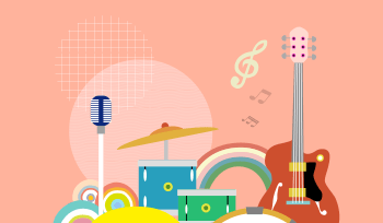 Culture and Arts- Latest News Updates