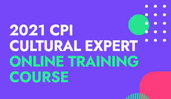 Culture and Arts- Latest News Updates