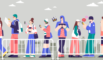 2022 CPI Training Program