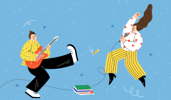 Achievement of 2023 CPI