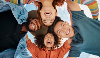 Achievement of 2024 CPI