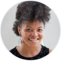 Iarisoa Veronirina Julie