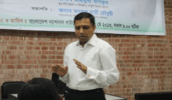 [Achievement Story] Series #2