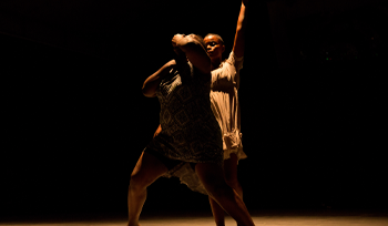 [Achievement Story] Series #3