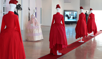 Meta Traditional revived through convergence