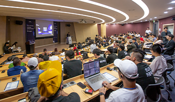 2023 CPI Cultural Policy Forum – Keynote Speech